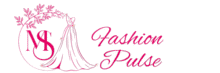 ms fashion pulse logo